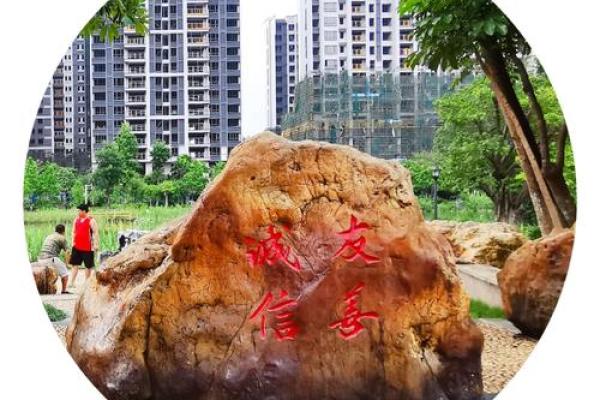 臭水塘房子风水讲究图片 臭水塘房子风水讲究图片