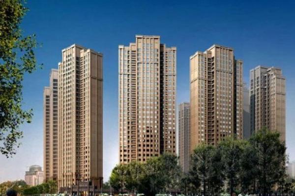 中海金沙里风水怎么样 中海金沙里风水怎么样