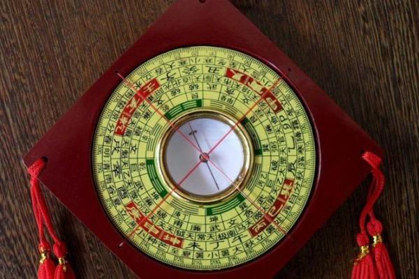 开店选址十大原则有哪些风水讲究