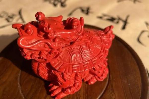 风水摆件龙龟的摆放学问有哪些 风水摆件龙龟的摆放学问有哪些