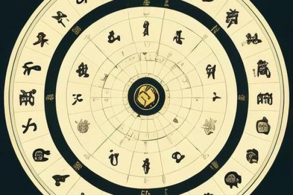 什么是风水学的命格理论? 什么是风水学的命格理论?