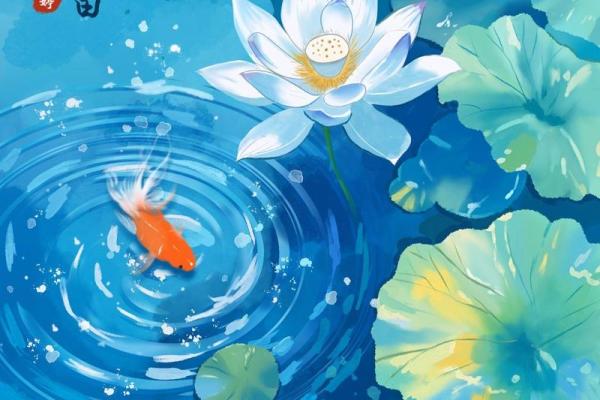 古风水彩笔刷 PS古风水彩笔刷 古风水彩笔刷 PS古风水彩笔刷