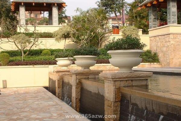 怎么看店面风水的好坏-