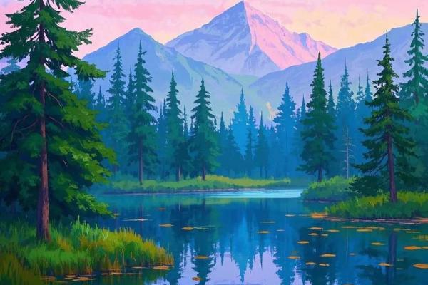 阴宅的风水_什么样的头像是风水好的头像 阴宅的风水_什么样的头像是风水好的头像