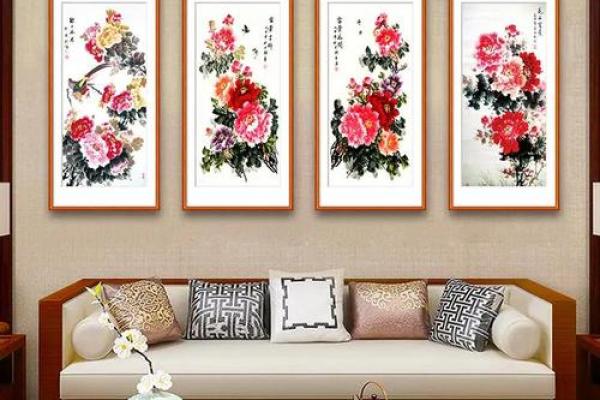 夫妻都属龙孩子属兔客厅挂什么画风水好- 夫妻都属龙孩子属兔客厅挂什么画风水好-