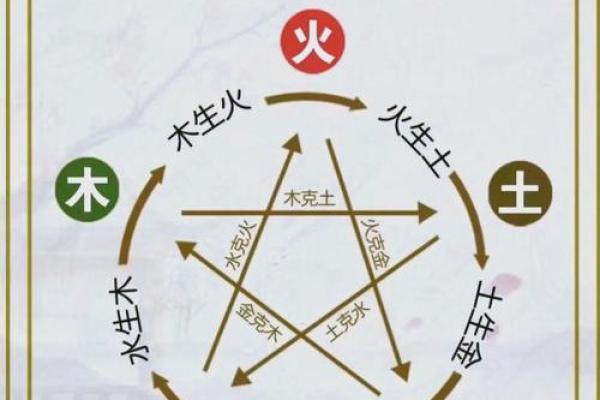 商业:办公养花风水与五行八卦 商业:办公养花风水与五行八卦