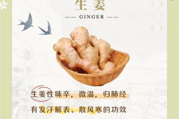 家种姜风水好吗