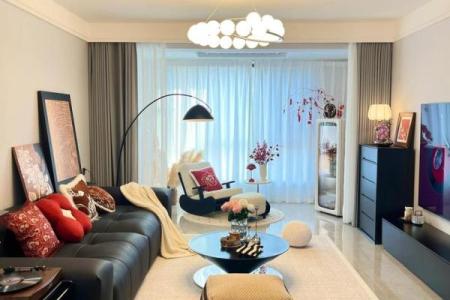 风水影响_屋内放烂东西对我家有影响吗