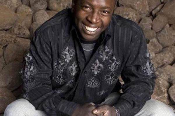 出俊男风水 出俊男风水