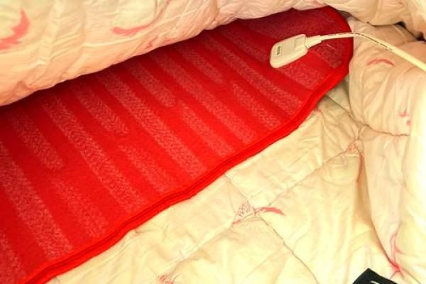 翻新褥子的风水 翻新褥子的风水