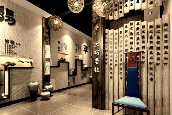 商铺风水如何布置？记住这10条