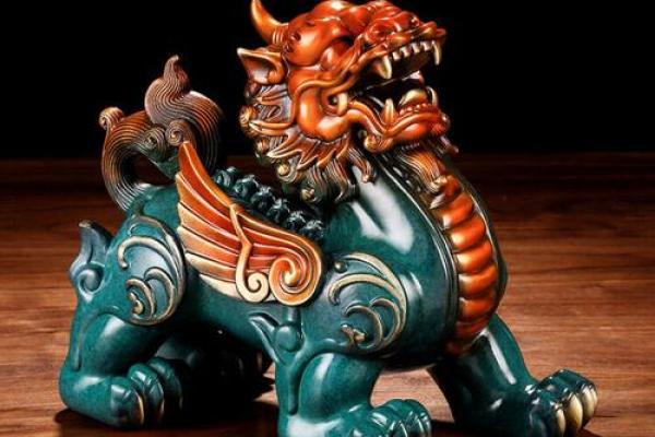 旺财升官印的风水意义