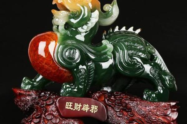 旺财升官印的风水意义