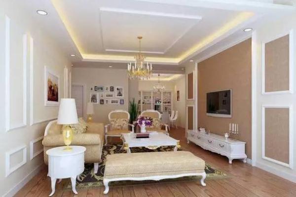 装修风水之讲究！弄不好会败运