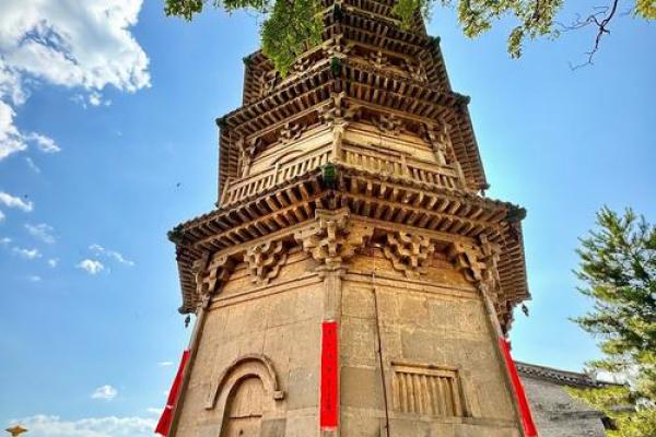 风水的建筑_传统风水文化所体现的建筑美学有哪些 风水的建筑_传统风水文化所体现的建筑美学有哪些