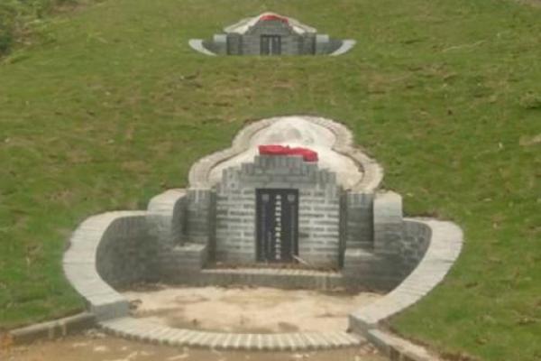 陵墓风水禁忌有哪些风水知识呢 陵墓风水禁忌有哪些风水知识呢