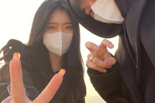 情侣约会需注意的地点风水禁忌