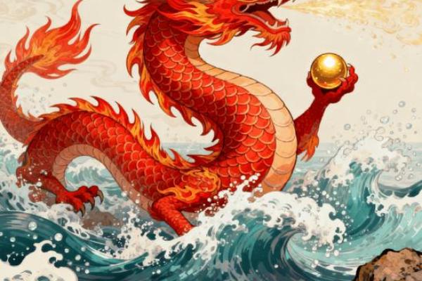 全家人都属龙,七层的楼住几层风水好？