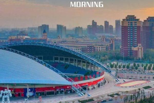 新郑新区风水好吗 新郑新区风水好吗