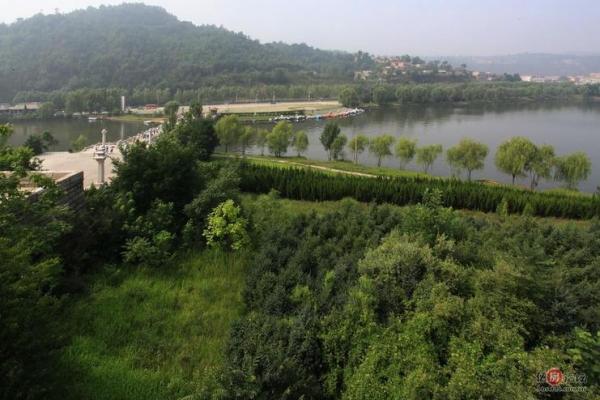 新郑新区风水好吗 新郑新区风水好吗