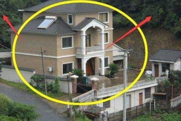 房子整体风水不好 房子整体风水不好