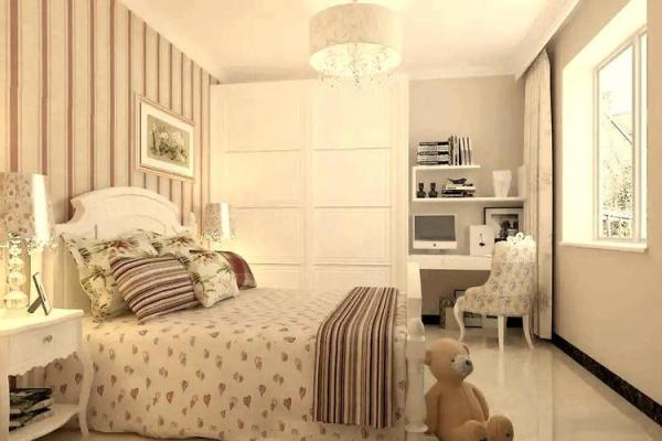 床面对窗户风水 床面对窗户风水