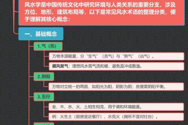 桃木不适合哪些人解释风水观点 桃木不适合哪些人解释风水观点