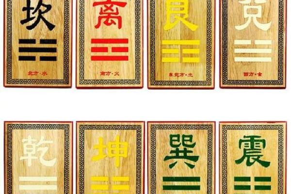 阳宅发财的六大风水标志 阳宅发财的六大风水标志