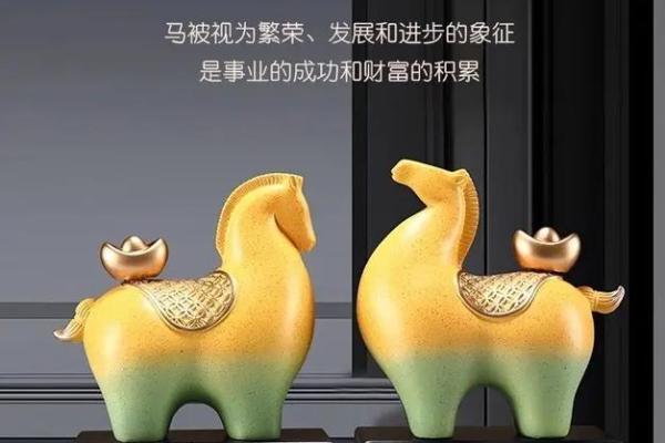 客厅招财风水布局，让你马上有钱