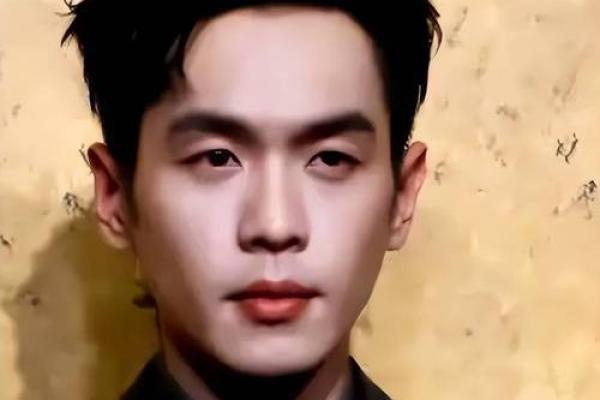 风水面相三角眼的男生性格特征表现 风水面相三角眼的男生性格特征表现