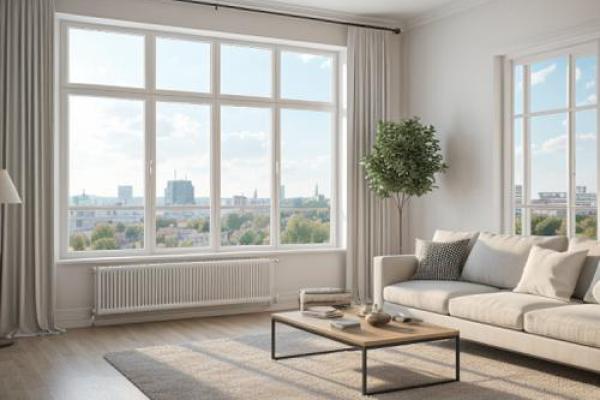 朝阳的房子风水上好吗