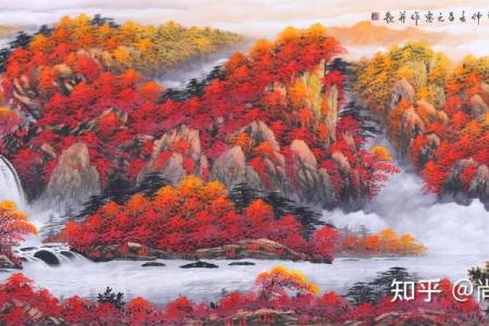 一整年鸿运当头的六大风水建议