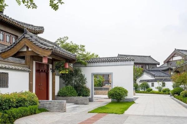 房子选壁纸要注意什么风水