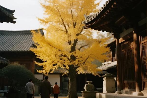 树上的房子风水