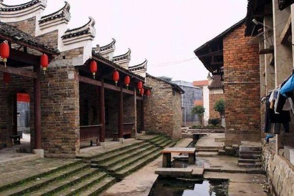 老房子会有蜘蛛网嘛风水