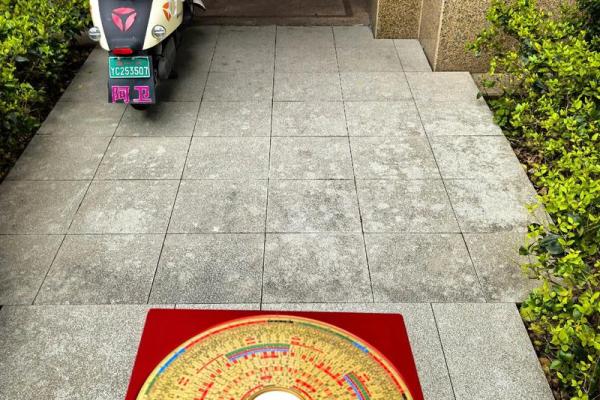 房子大风水好还是小好