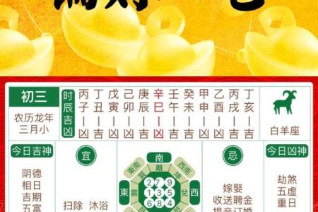 店铺如何增加财运风水 风水招财方法