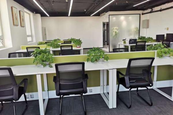 办公桌风水布置 如何通过风水生旺事业运 办公桌风水布置 如何通过风水生旺事业运