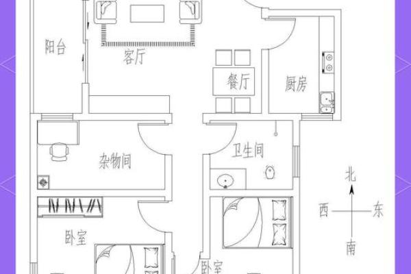 床怎么摆放方向风水好_床这样摆好吗 床怎么摆放方向风水好_床这样摆好吗