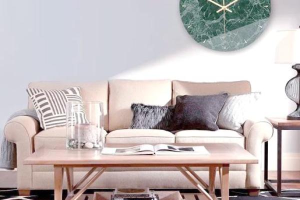 书房摆放钟表有什么风水讲究? 书房摆放钟表有什么风水讲究?