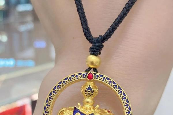 风水图片_枕巾用大象图案好吗 风水图片_枕巾用大象图案好吗