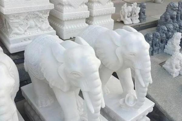 风水图片_枕巾用大象图案好吗 风水图片_枕巾用大象图案好吗