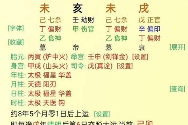 什么风水旺感情运有利夫妻感情 什么风水旺感情运有利夫妻感情