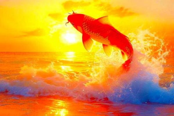 微信头像风水:这些头像最旺运 微信头像风水:这些头像最旺运