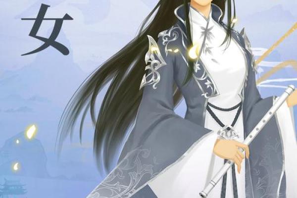 玉帝26灵签是什么意思