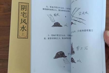 揭秘精神病与阴阳宅风水关系！