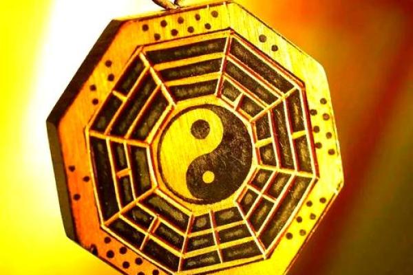 在这些情况下，风水能发挥效果