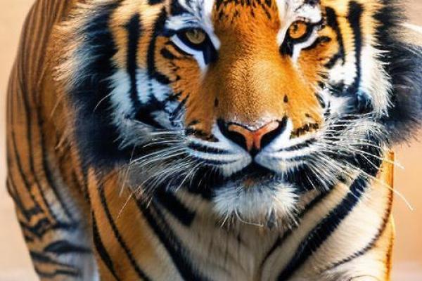 2015年属虎人运势及办公室风水布局