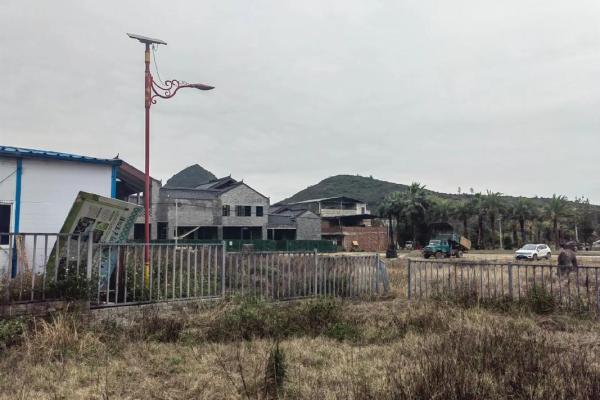 临桂风水 临桂风水