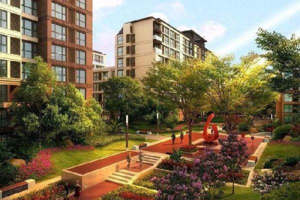 房子挨着菜市场好不好风水